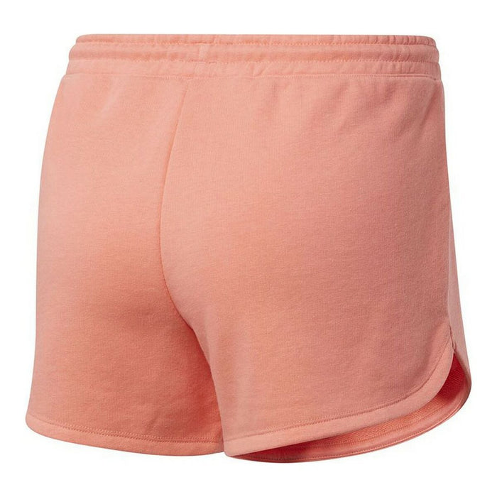 Women's Reebok Identity Shorts