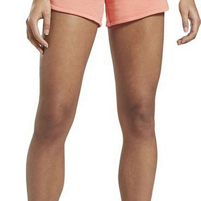 Women's Reebok Identity Shorts