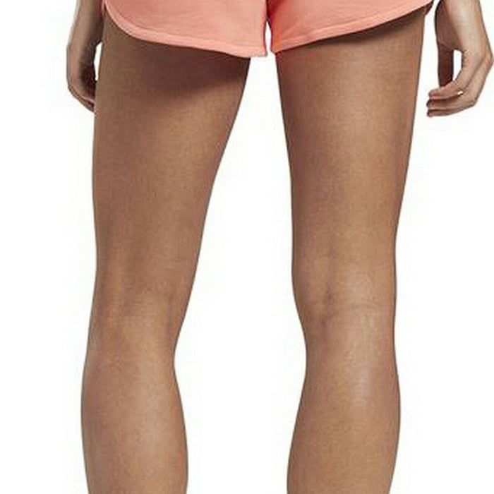 Women's Reebok Identity Shorts