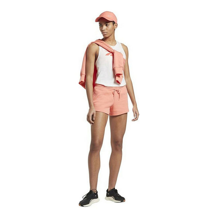Women's Reebok Identity Shorts
