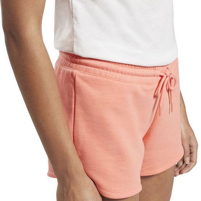 Women's Reebok Identity Shorts