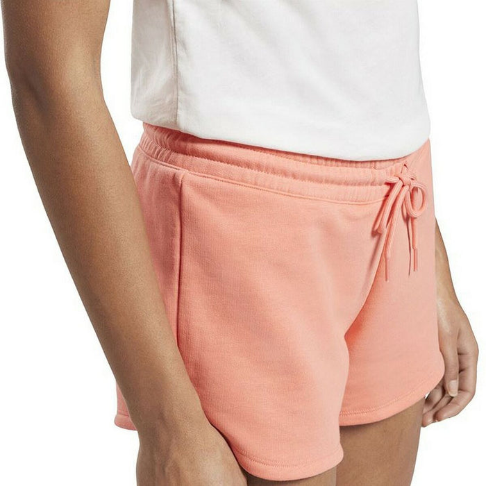 Women's Reebok Identity Shorts