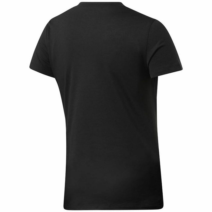 Women's Reebok Short Sleeve T-Shirt