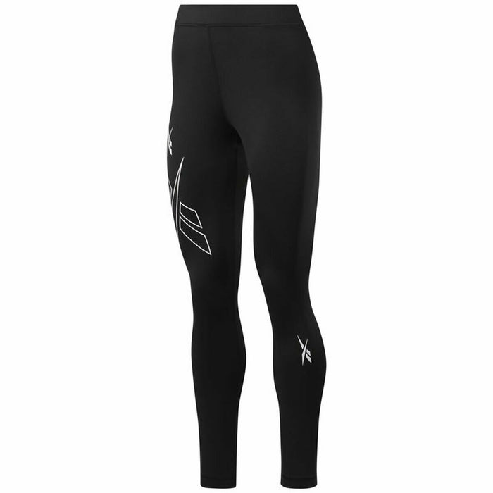 Women's Reebok MYT Sports Leggings