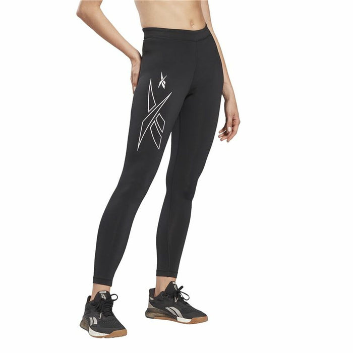 Women's Reebok MYT Sports Leggings