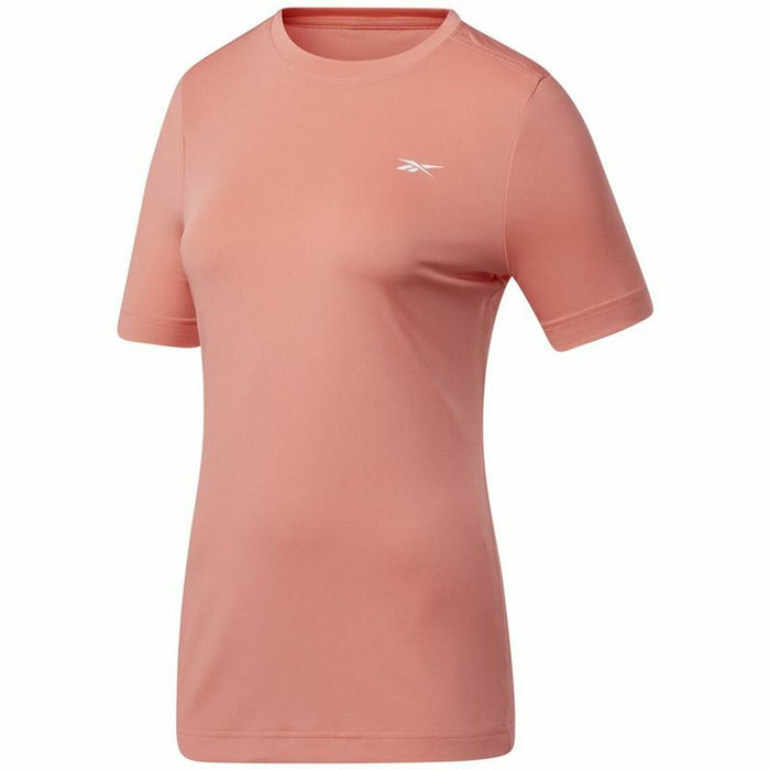 Women's Reebok Supremium Short Sleeve