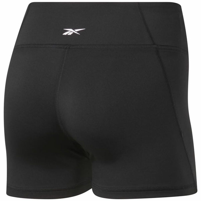 Sports Leggings Reebok Workout Ready