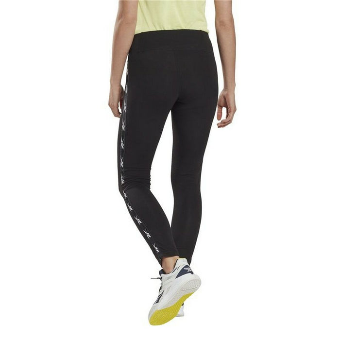 Women's Reebok Vector Tape Leggings