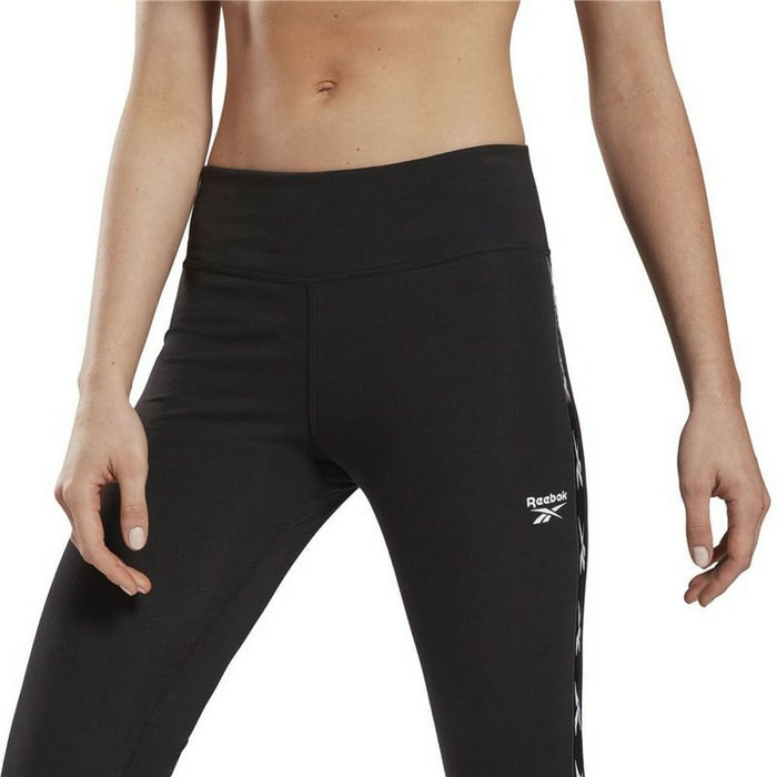 Women's Reebok Vector Tape Leggings