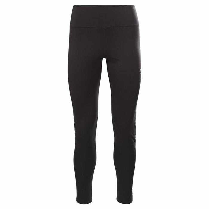 Women's Reebok Vector Tape Leggings