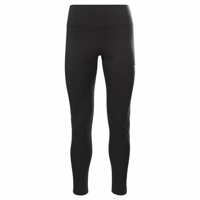Women's Reebok Vector Tape Leggings