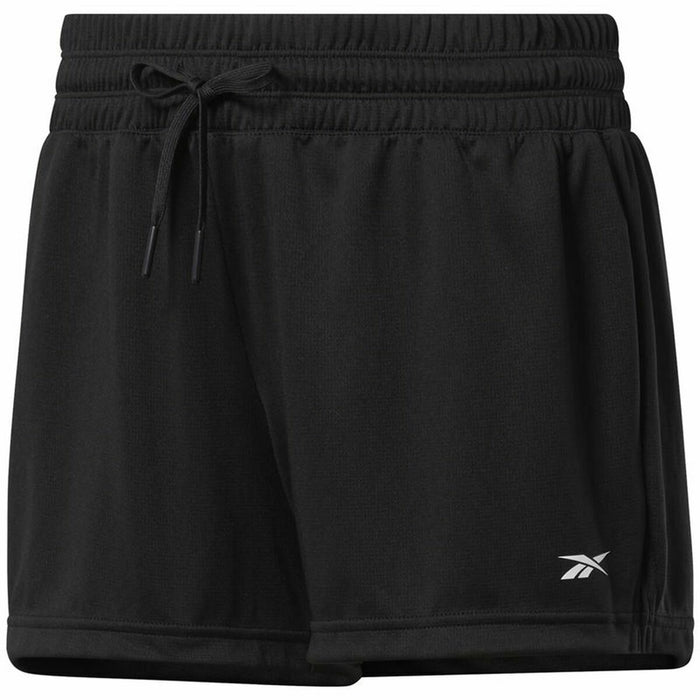 Women's Reebok Workout Ready Shorts