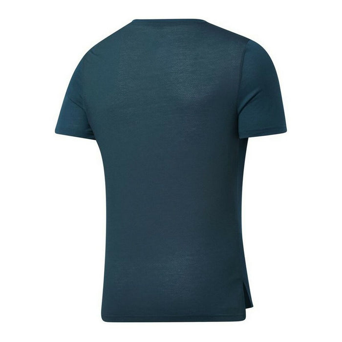 Men's Reebok Workout Ready T-Shirt
