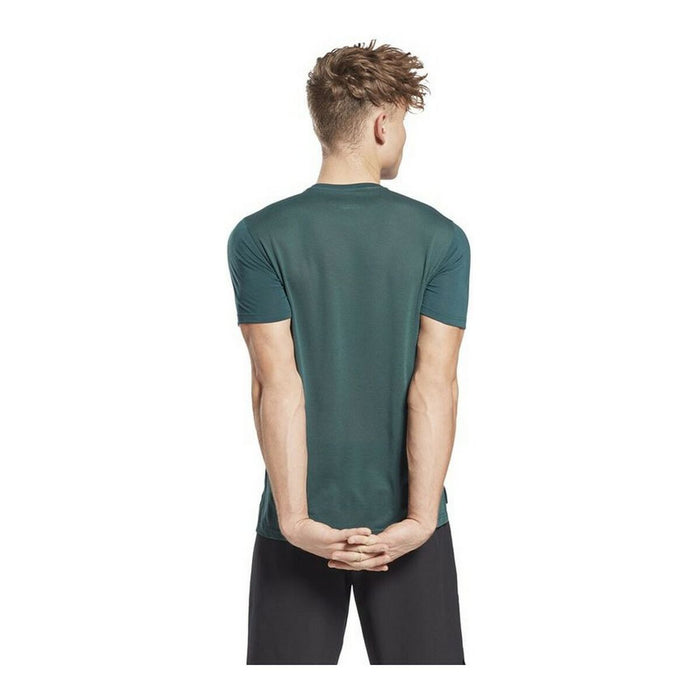 Men's Reebok Workout Ready T-Shirt
