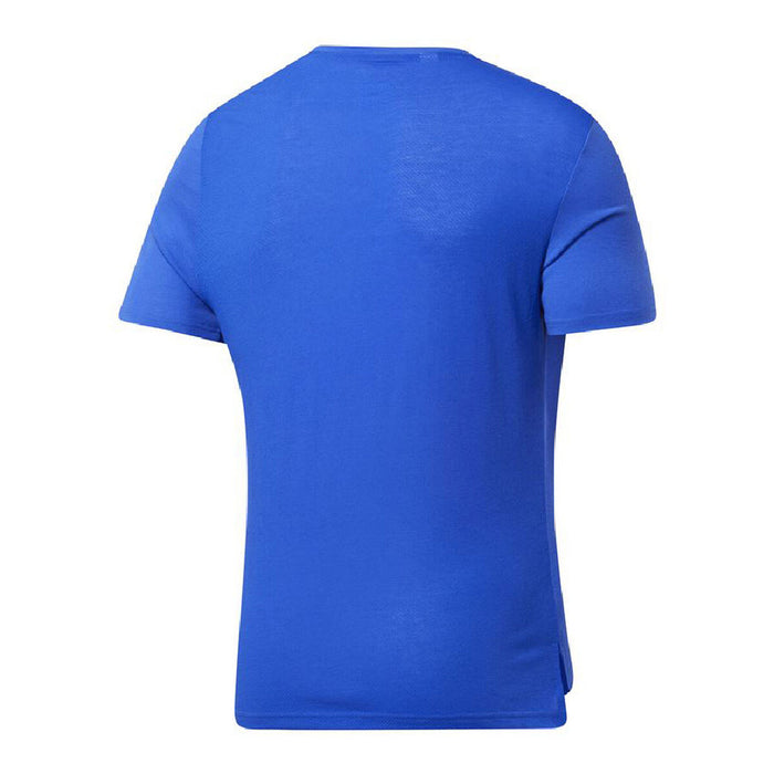 Men's Reebok Workout Ready Supreme T-Shirt