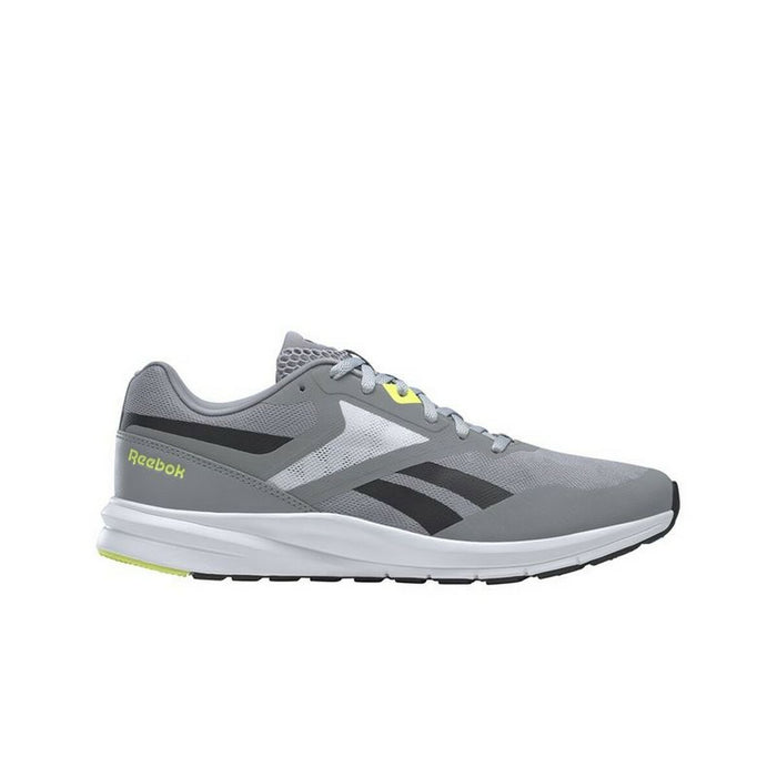Men's Reebok Runner 4.0 Running Shoes