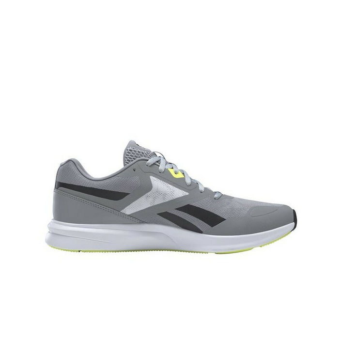 Men's Reebok Runner 4.0 Running Shoes