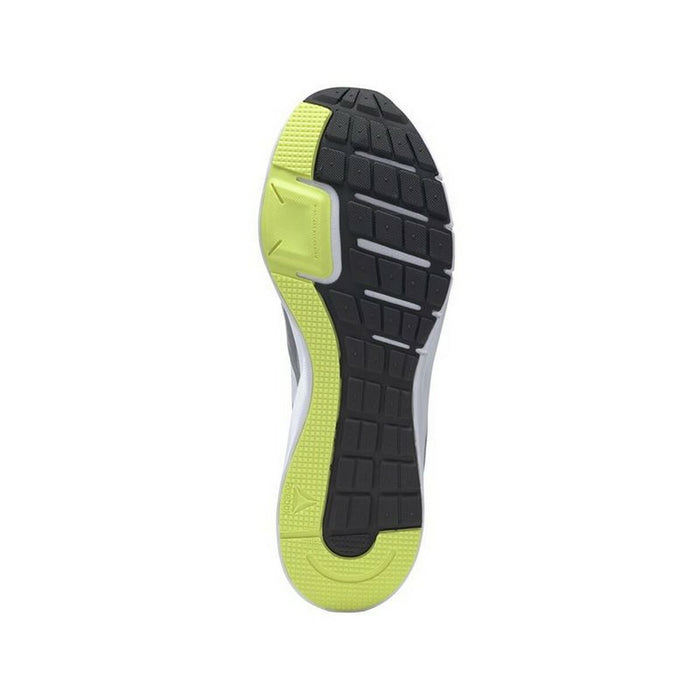 Men's Reebok Runner 4.0 Running Shoes