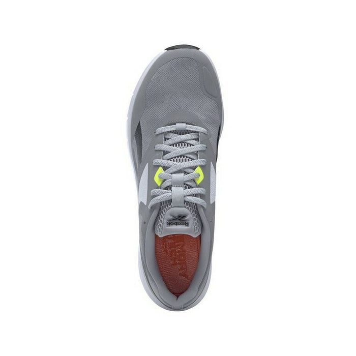 Men's Reebok Runner 4.0 Running Shoes