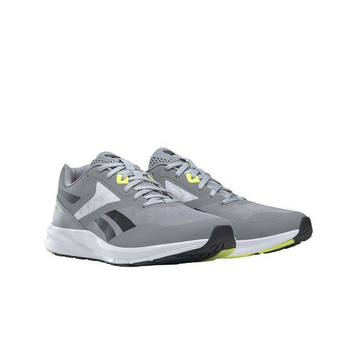 Men's Reebok Runner 4.0 Running Shoes