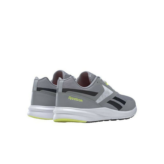 Men's Reebok Runner 4.0 Running Shoes