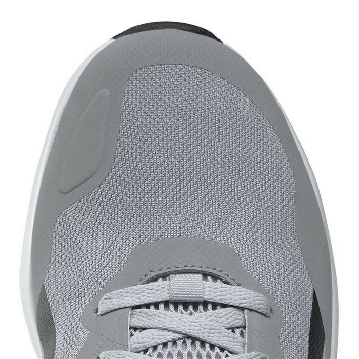 Men's Reebok Runner 4.0 Running Shoes
