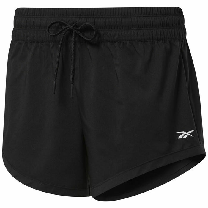 Women's Reebok Shorts