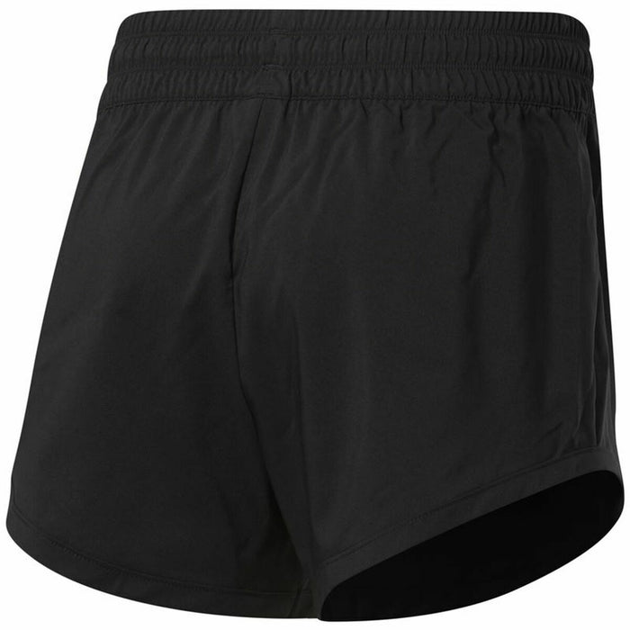 Women's Reebok Shorts