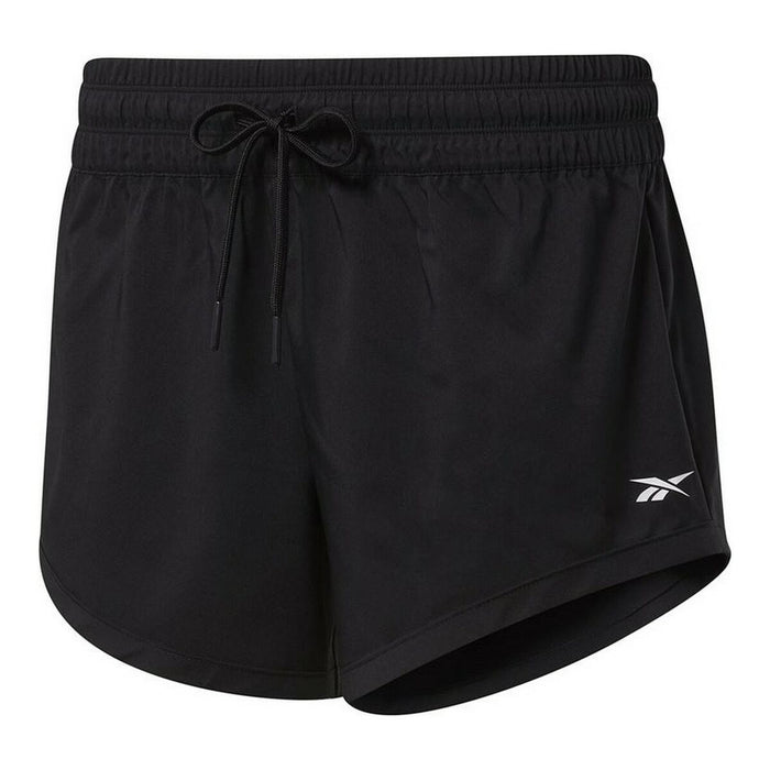 Women's Reebok Shorts