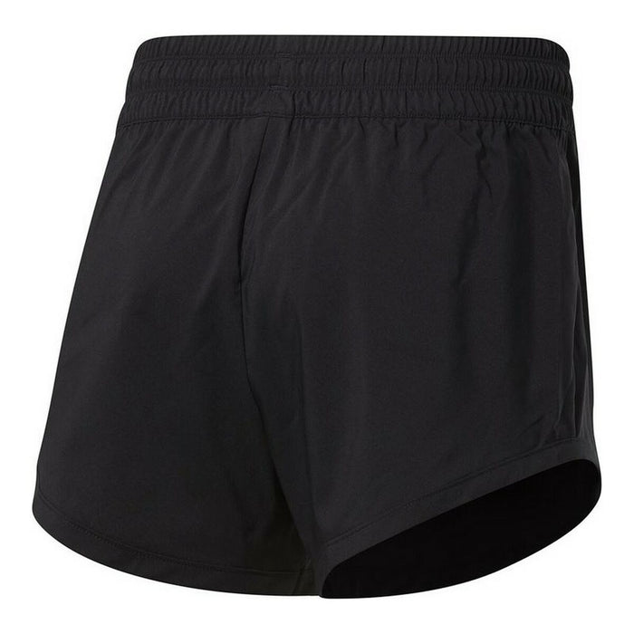 Women's Reebok Shorts
