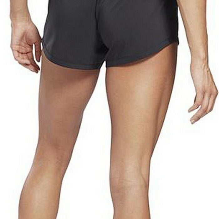 Women's Reebok Shorts