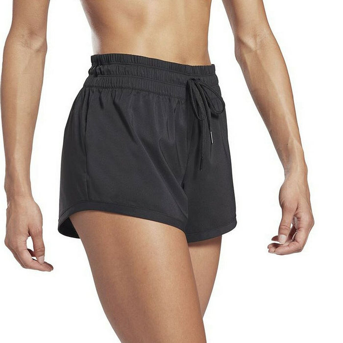Women's Reebok Shorts