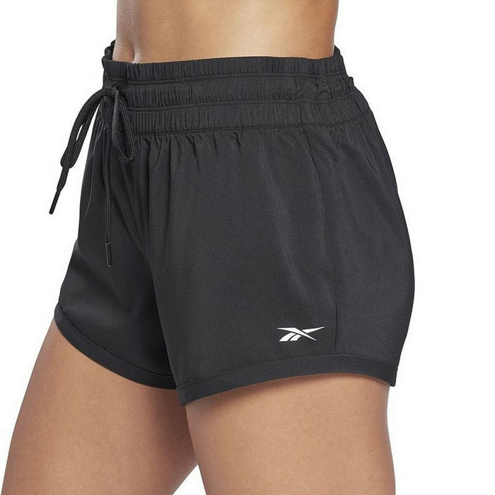 Women's Reebok Shorts