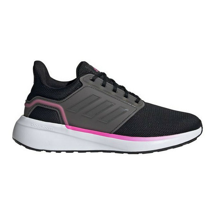 Women's Adidas EQ19 Run Shoes