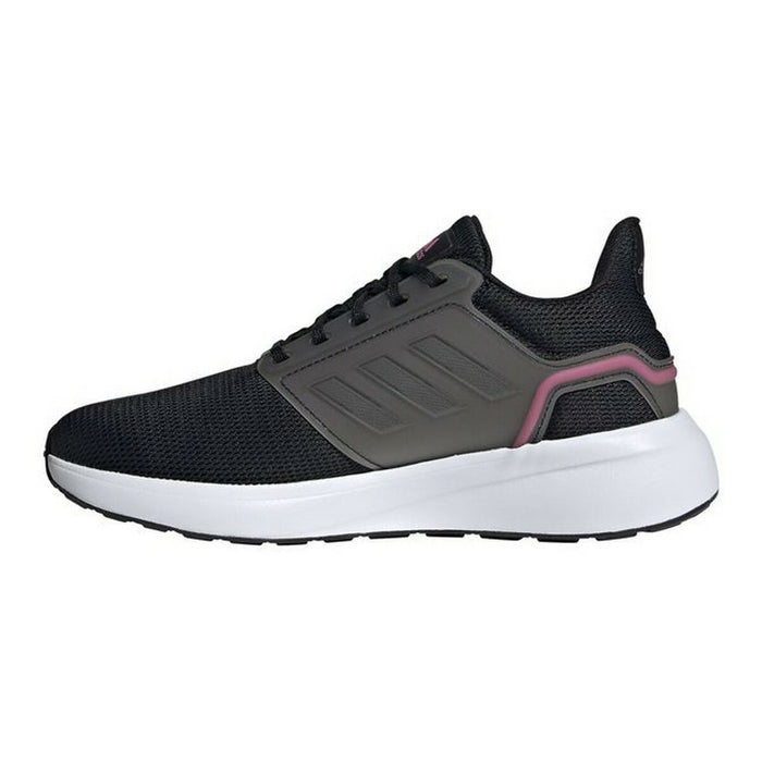 Women's Adidas EQ19 Run Shoes