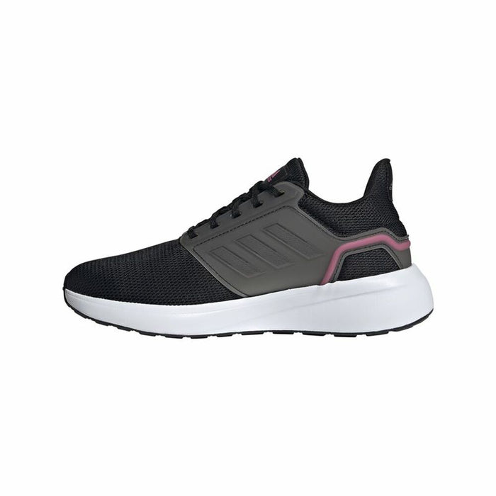 Women's Adidas EQ19 Run Shoes