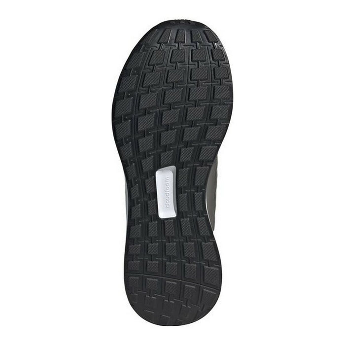 Women's Adidas EQ19 Run Shoes