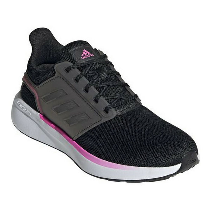 Women's Adidas EQ19 Run Shoes