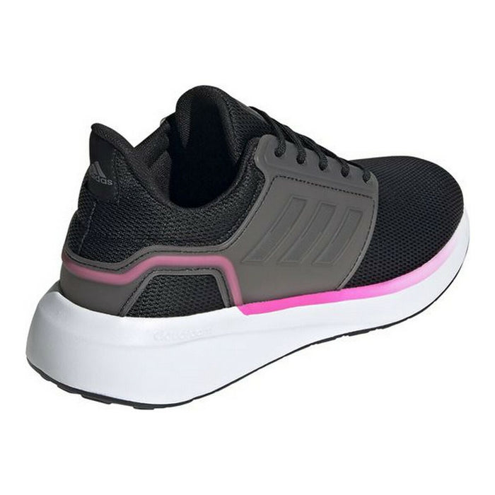 Women's Adidas EQ19 Run Shoes