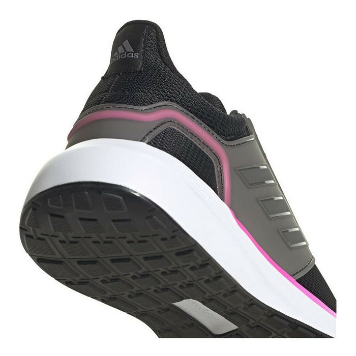 Women's Adidas EQ19 Run Shoes