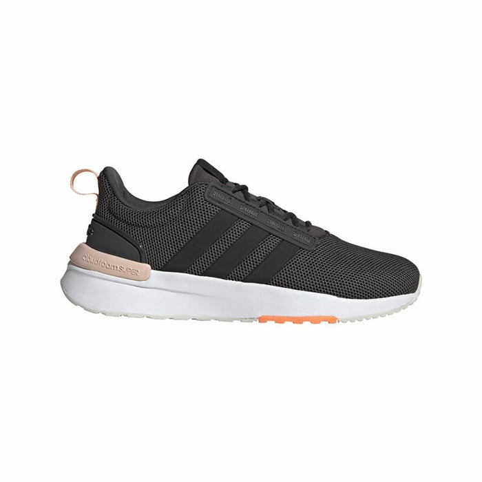Women's Adidas Racer TR21 Shoes
