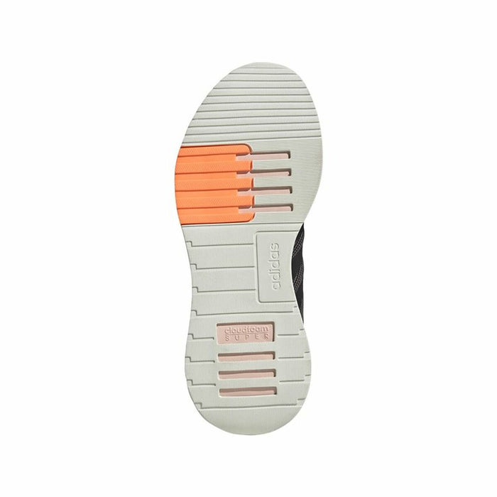 Women's Adidas Racer TR21 Shoes