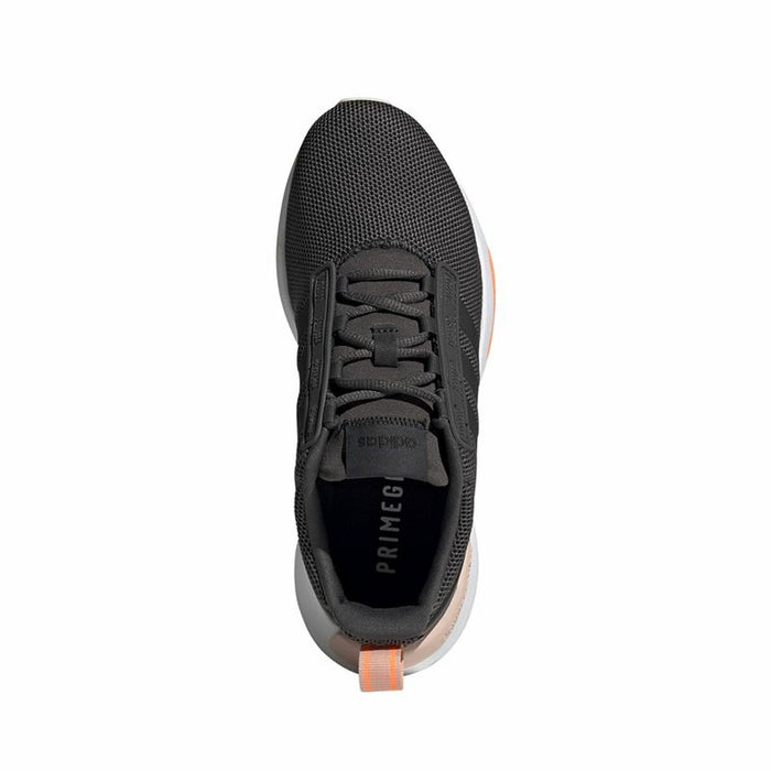 Women's Adidas Racer TR21 Shoes