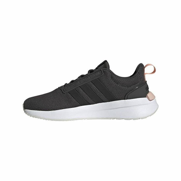 Women's Adidas Racer TR21 Shoes