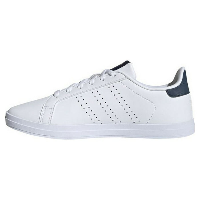 Women's Adidas Courtpoint Shoes