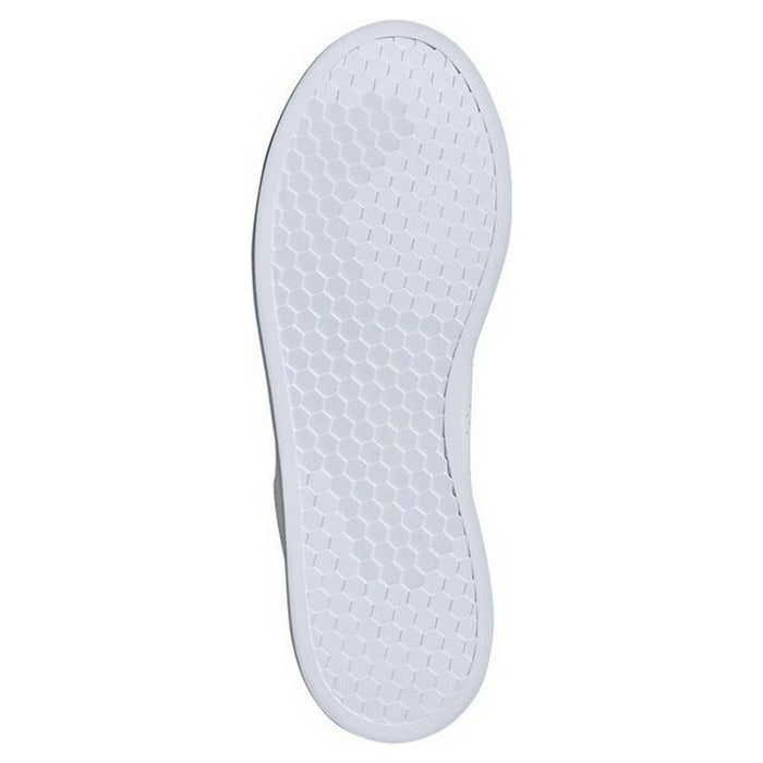 Women's Adidas Courtpoint Shoes