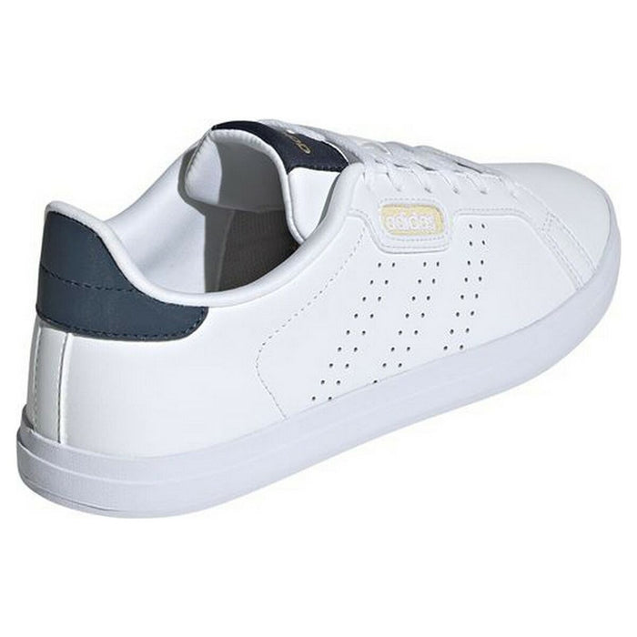 Women's Adidas Courtpoint Shoes
