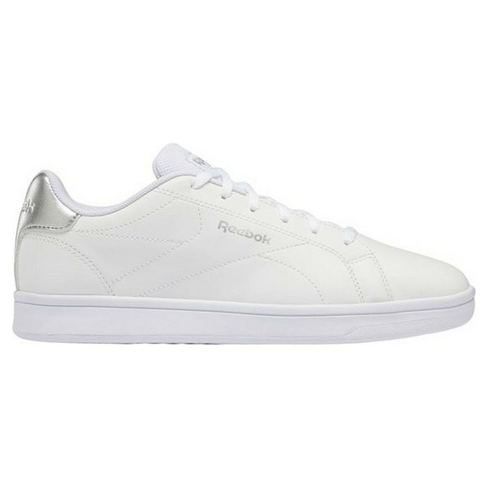 Women's Reebok Royal Complete CLN 2 Shoes