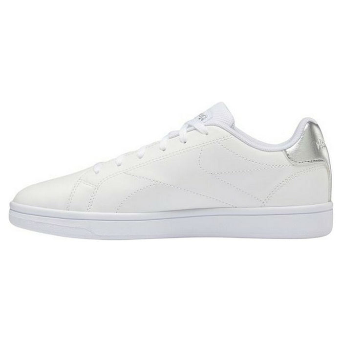 Women's Reebok Royal Complete CLN 2 Shoes