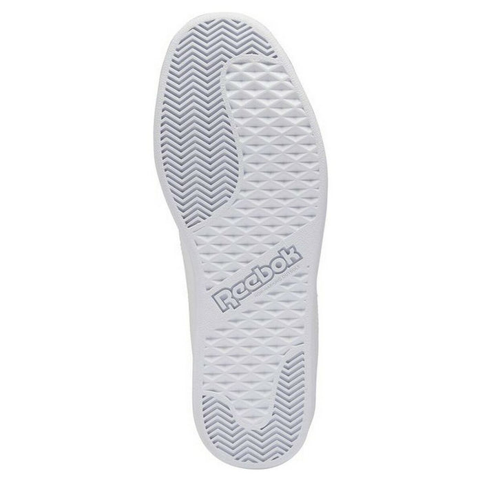 Women's Reebok Royal Complete CLN 2 Shoes